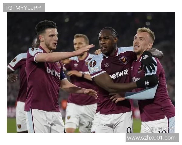 莱切迎战西汉姆联期待精彩对决双方争夺宝贵积分的关键战役