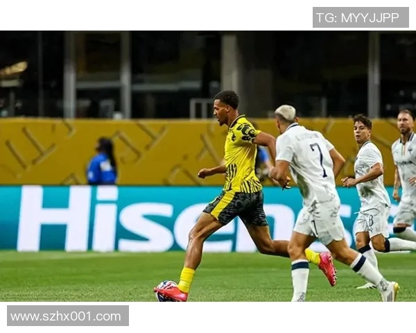 桑德兰与吉灵汉姆激战正酣比分揭晓引发球迷热议