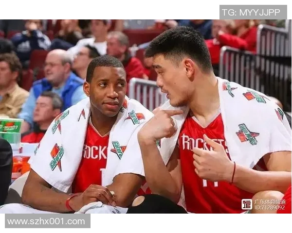 麦蒂携手北京挑战青岛篮球盛宴球迷热情高涨期待精彩对决