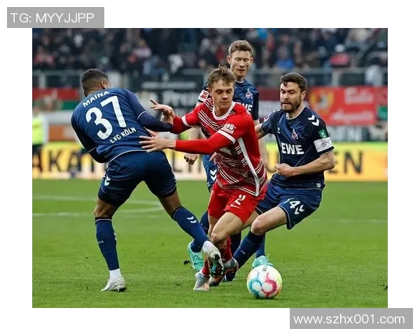 慕尼黑悍将贝尔纳多荣登德甲射手榜榜首，火力全开助球队称霸赛场