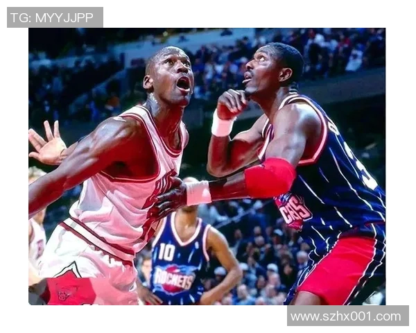 公牛队与火箭队激战96比94赛场精彩瞬间回顾与分析