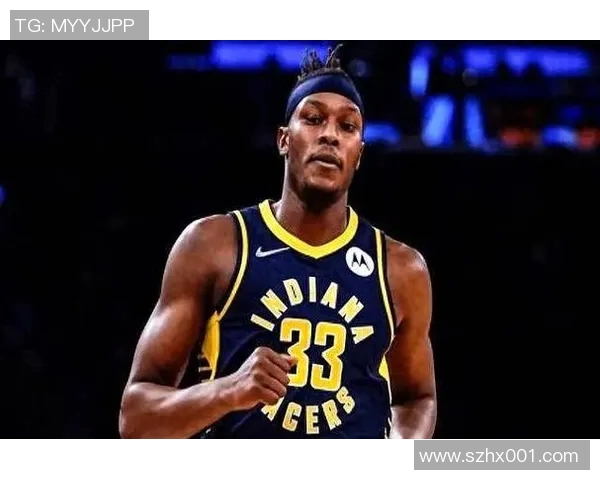 迈尔斯特纳的篮球之路：从新秀到联盟顶尖防守者的蜕变与成长