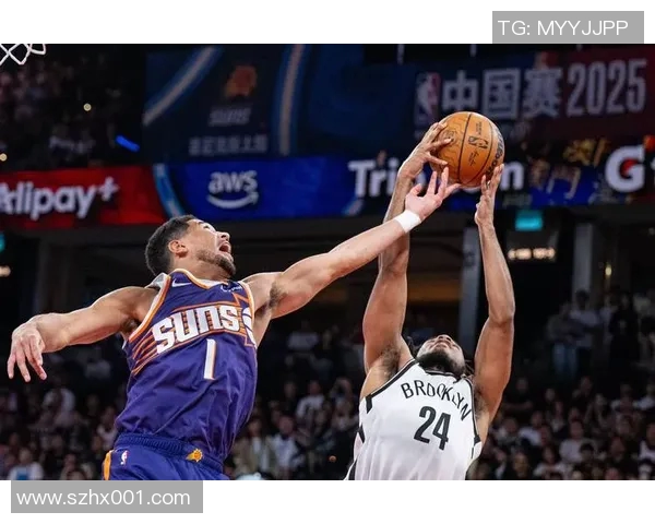 湖人对阵篮网季前赛精彩录播回顾与分析