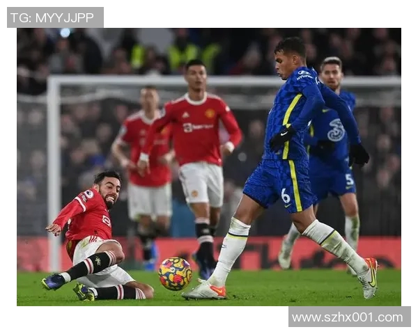 切尔西对曼联比赛时间及直播信息详解