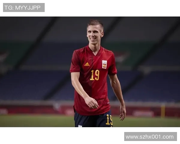 哈维正式宣布赛季结束后离开巴萨球队亟需注入新活力与动力