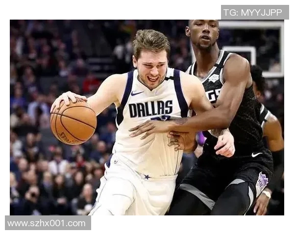 小牛队与森林狼队精彩对决图集回顾与赛场瞬间分享