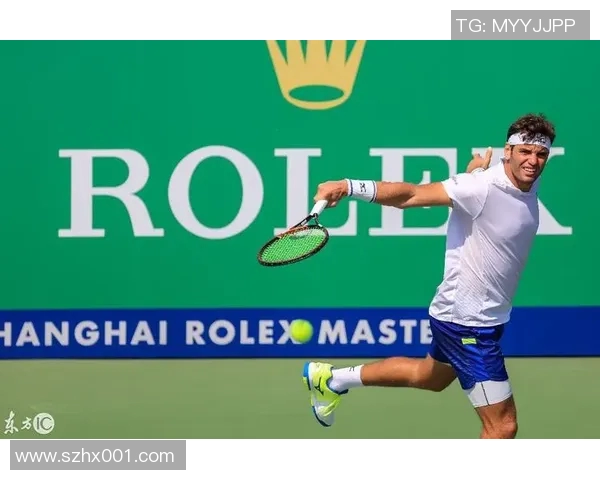 捷克队与黑山队激战正酣谁能在这场较量中笑到最后