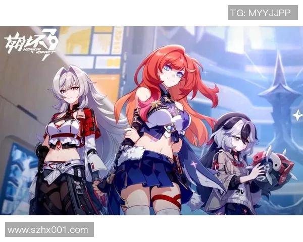 隆迪那与奎亚斯的对决分析及比赛前瞻展望