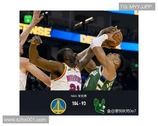 勇士与快船第五场激战回顾球员表现与战术分析全景呈现