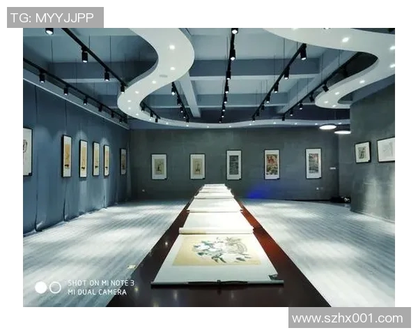 廖三宁：从音乐才子到文化使者的多元人生探索与艺术追求