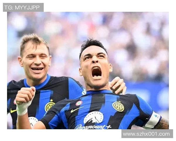 温哥华白帽与西雅图海的激烈对决展现足球魅力与团队精神