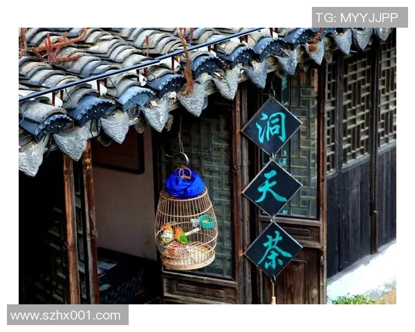 尼克杨湖人球衣的传奇故事与球迷心中的永恒记忆