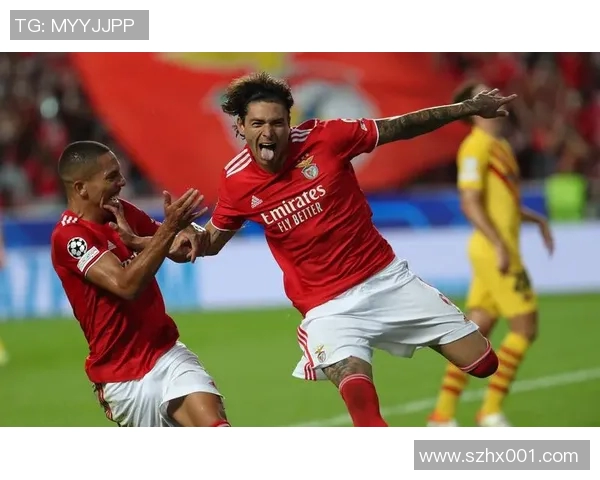 利物浦苏亚雷斯的传奇时刻与红军辉煌历史的交织探讨