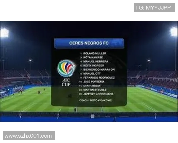 柔佛与吉兰丹州的激烈对决解析及未来发展展望