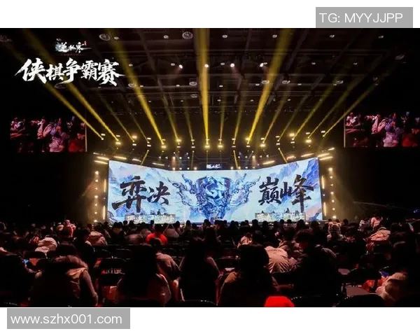 尤尼卡与布罗斯的巅峰对决谁能在战斗中脱颖而出成为胜者