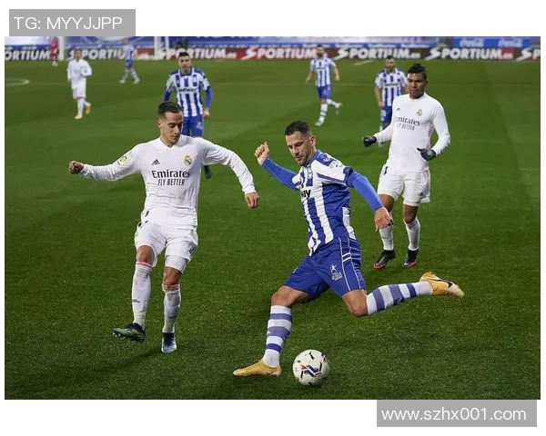 皇马与切尔西谁更强大历史战绩与球员实力全面对比分析