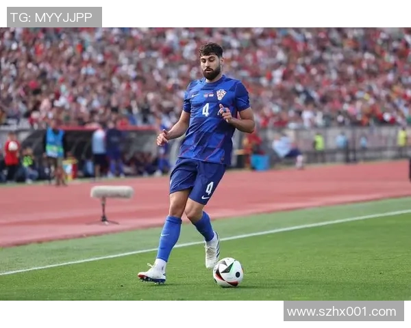 格瓦迪奥尔：新一代足球天才如何重塑后防线的未来与挑战