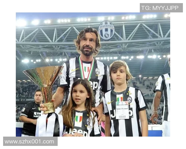 瓦莱塔与乌得勒支的对决分析及比赛前瞻展望