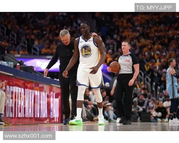 德雷蒙德格林的篮球智慧与领导力如何影响勇士队的未来发展