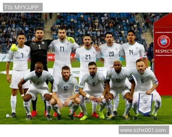 马其顿与拉脱维亚足球比赛比分预测及分析展望