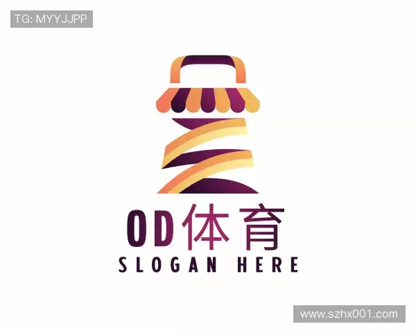 解读od体育网址